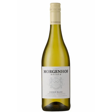 Morgenhof Chenin Blanc 2024