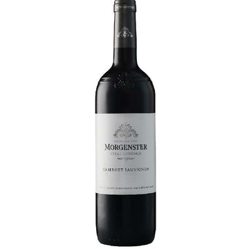 Morgenster Cabernet Franc 2023