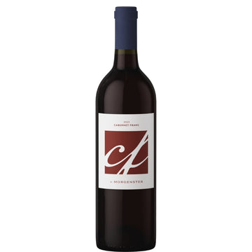 Morgenster Cabernet Franc 2023