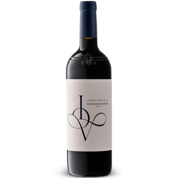 Morgenster Lourens River Valley 2016