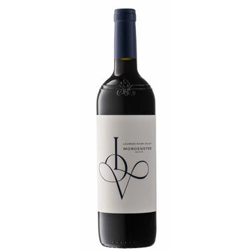 Morgenster Lourens River Valley 2021
