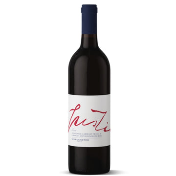 Morgenster Tosca 2022