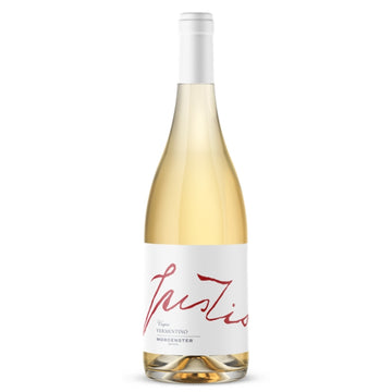 Morgenster Vermentino 2023