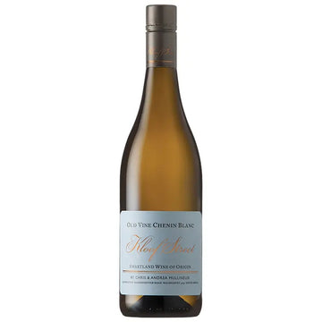 Mullineux Kloof Street Chenin Blanc 2025
