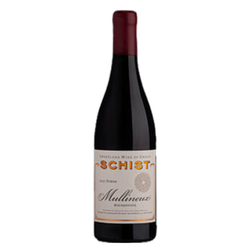 Mullineux Schist Syrah 2023
