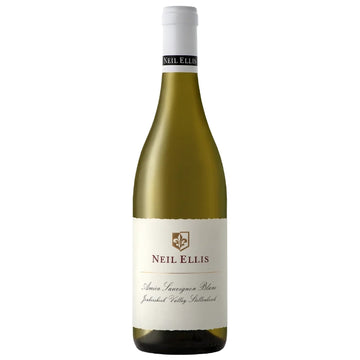 Neil Ellis Amica Sauvignon Blanc 2022