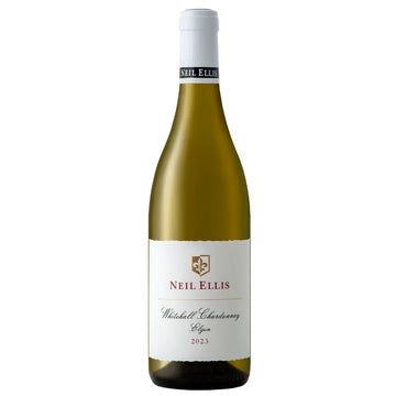 Neil Ellis Whitehall Chardonnay Elgin 2023