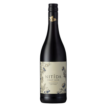 Nitida Pinot Noir 2024