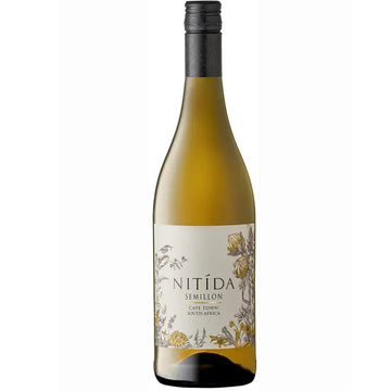 Nitida Semillon 2025