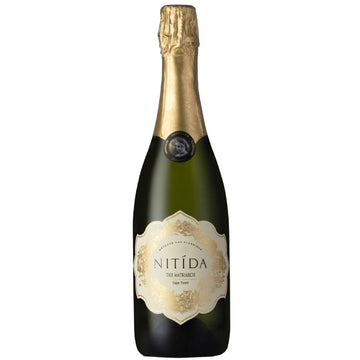 Nitida The Matriarch Cap Classique 2024