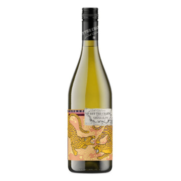 Off the Charts Chenin Blanc 2024