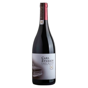 Opstal Carl Everson Cape Blend 2022