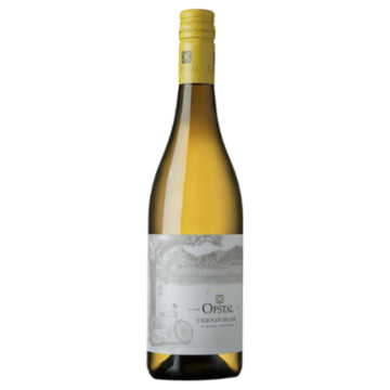 Opstal Chenin Blanc 2025