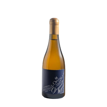 Opstal Dessert Muscat 375ml