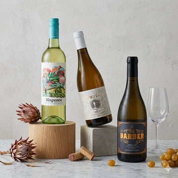 Opstal Wildflower Selection