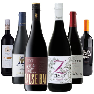 Pinotage Joyride-1