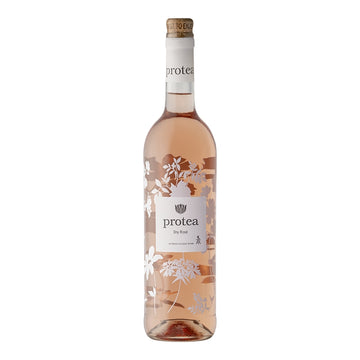 Protea Rosé 2025