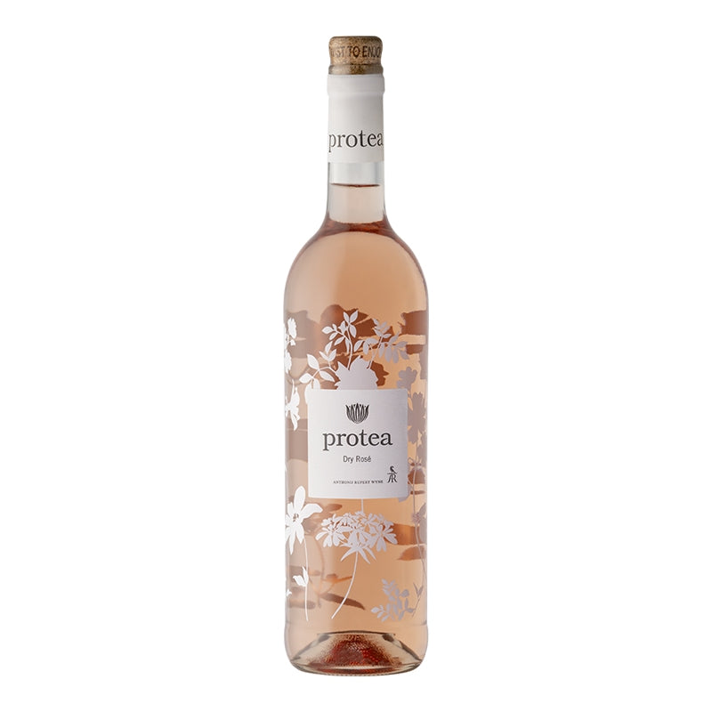 Protea Rosé 2025