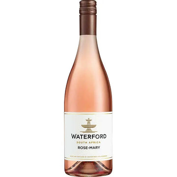 Waterford Rosemary 2025