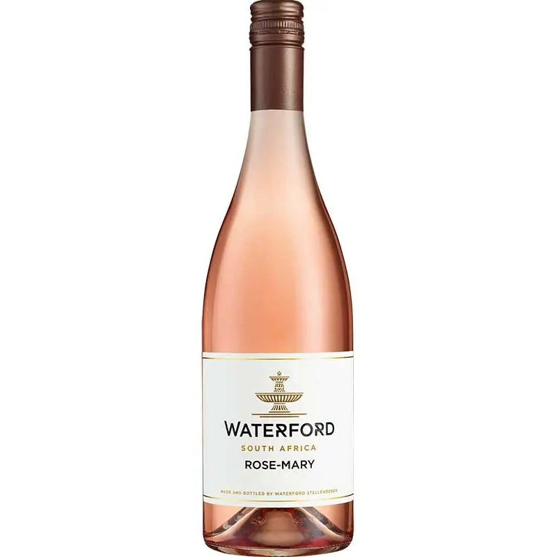 Waterford Rosemary 2025