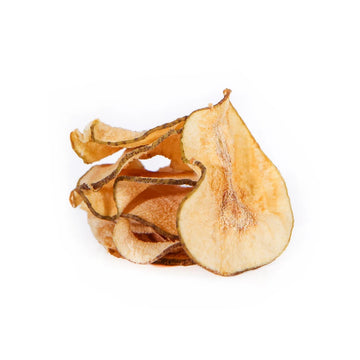 Pear Slices 20g