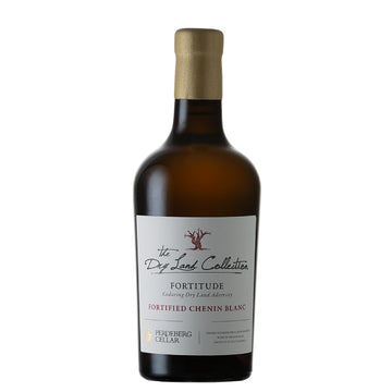 Perdeberg Fortitude Fortified Chenin Blanc 2023
