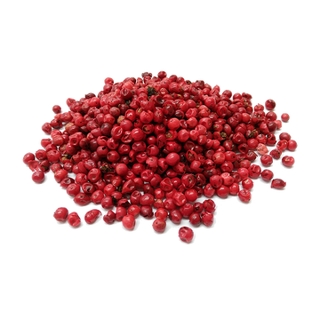 Pink Pepper 10g