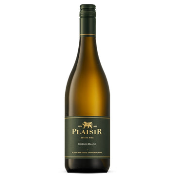 Plaisir Chenin Blanc 2022