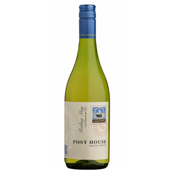 Post House Mailing May Sauvignon Blanc 2025