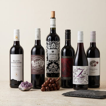 Pour More, Pay Less - Wine Not?