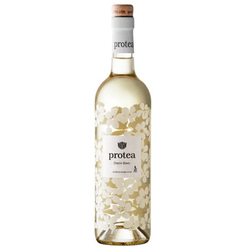 Protea Chenin Blanc 2025