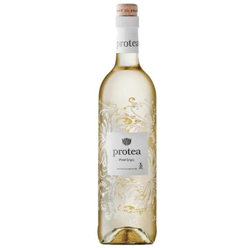 Protea Pinot Grigio 2025