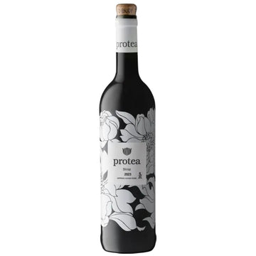 Protea Shiraz 2023