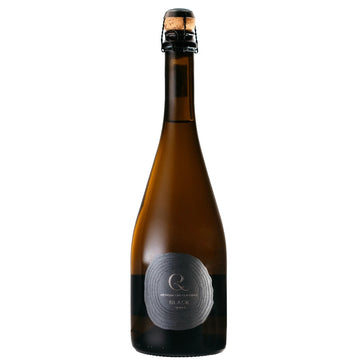 Quoin Rock Black Series Brut 2018