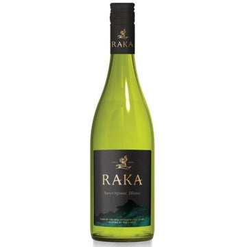 Raka Sauvignon Blanc 2024
