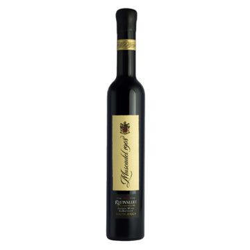 Rietvallei 1908 Muscadel 2021 375ml