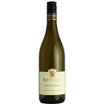 Rietvallei Chenin Blanc 2023