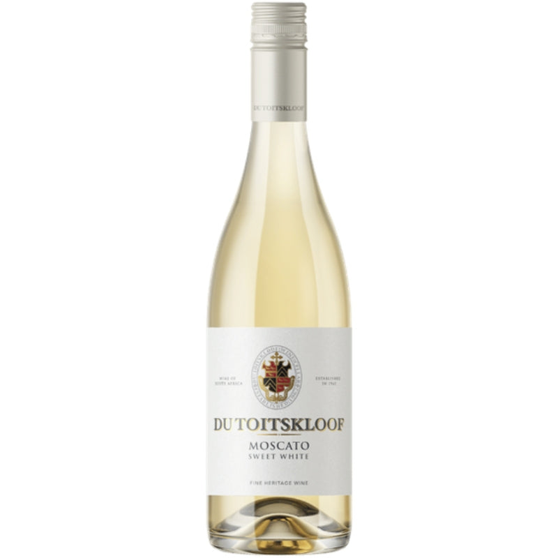 Du Toitskloof Moscato 2024