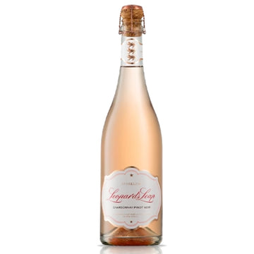 Leopards Leap Sparkling Chardonnay Pinot Noir NV