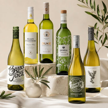 Sauvignon Fun
