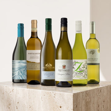 Sauvignon Season