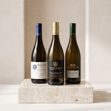 Sauvignon Select