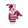 Wine-of-the-Month Club logo