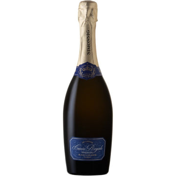 Simonsig Cuvée Royale 2020