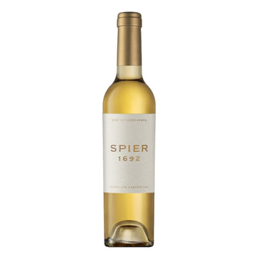 Spier Noble Late Harvest 2024