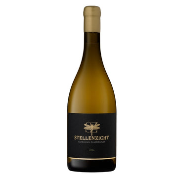 Stellenzicht Acheulean Chardonnay 2024