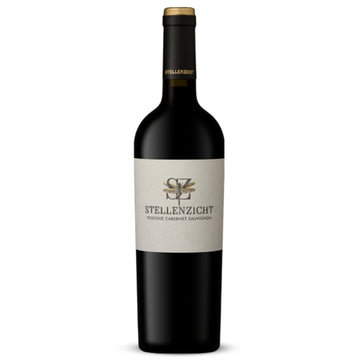 Stellenzicht Tristone Cabernet Sauvignon 2023