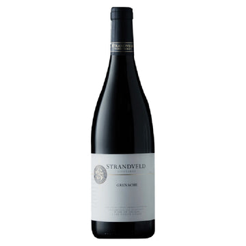 Strandveld Grenache 2023