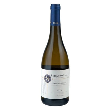Strandveld Pofadderbos Sauvignon Blanc 2025