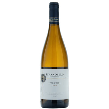Strandveld Viognier 2024